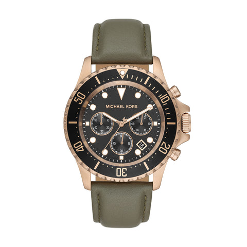 MICHAEL KORS MK9090 WATCH