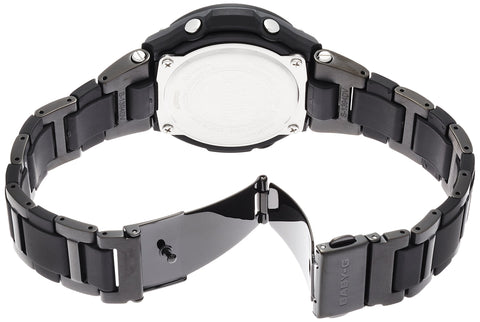 CASIO BGA-1400CB-1BJF Baby-G WATCH