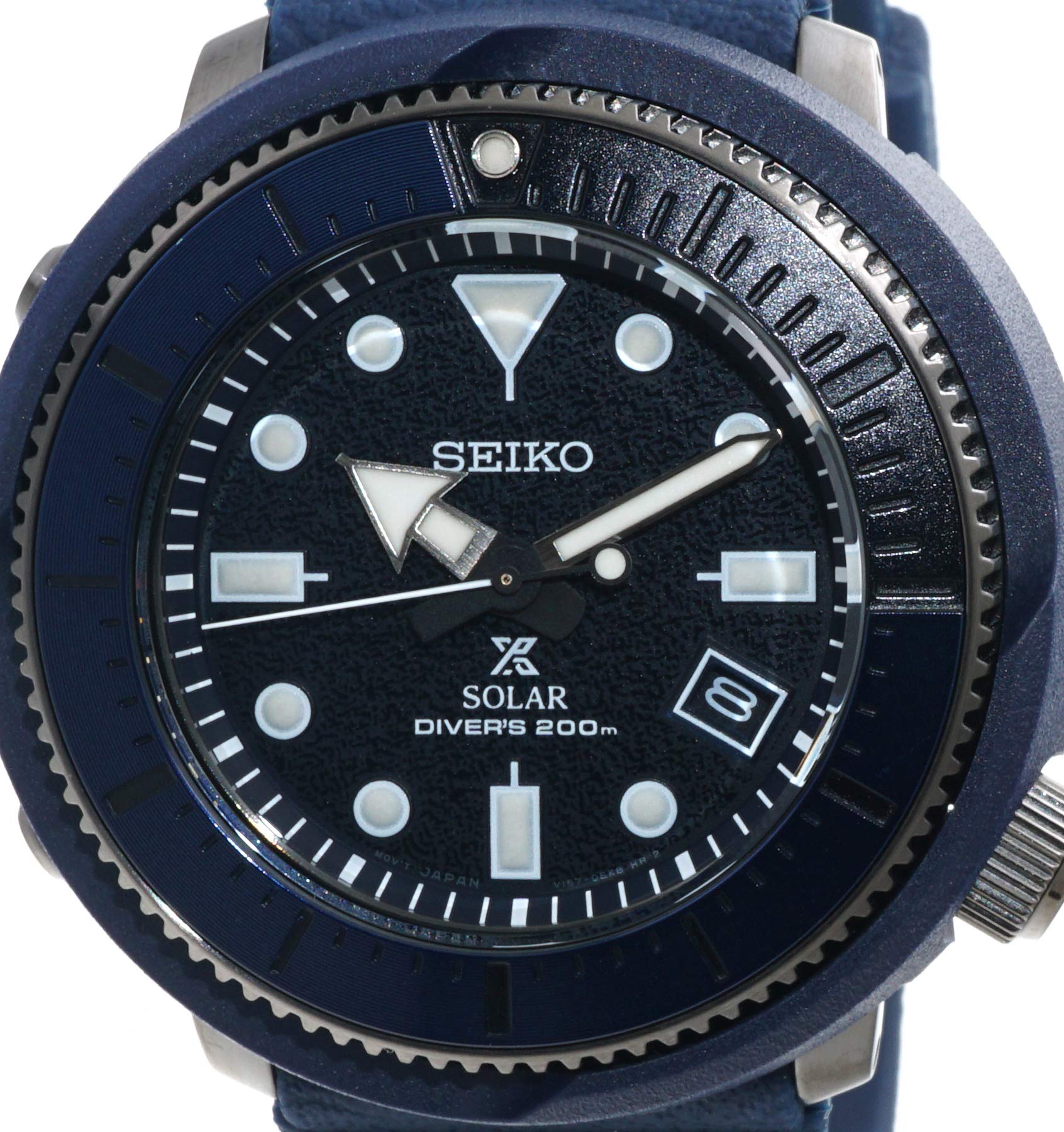 SEIKO SNE533P1 Prospex WATCH