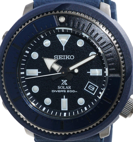 SEIKO SNE533P1 Prospex WATCH