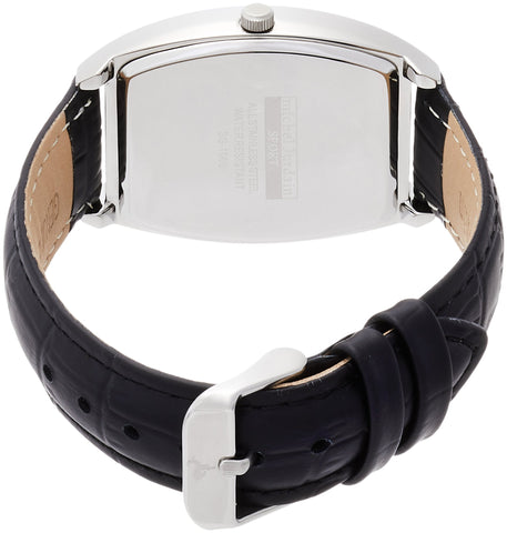 MICHEL JORDI SG-1000-6 WATCH