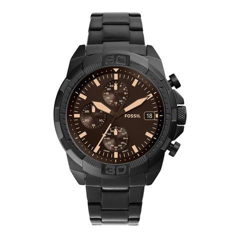 FOSSIL FS5851 WATCH