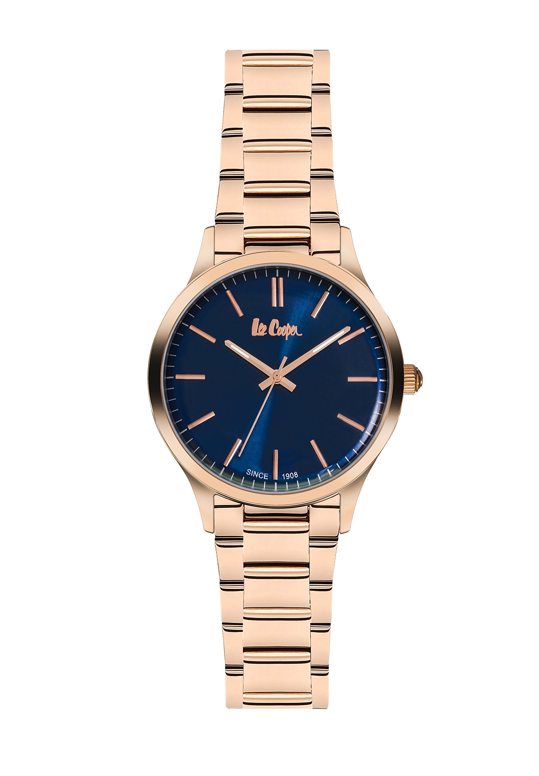 LEE COOPER LC6300.490 WATCH