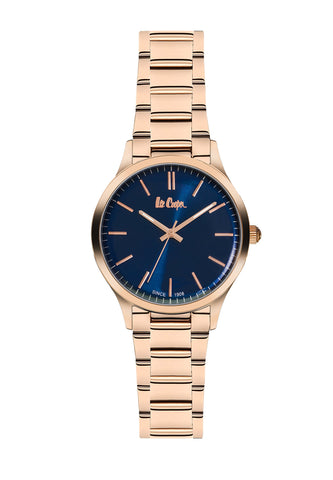 LEE COOPER LC6300.490 WATCH