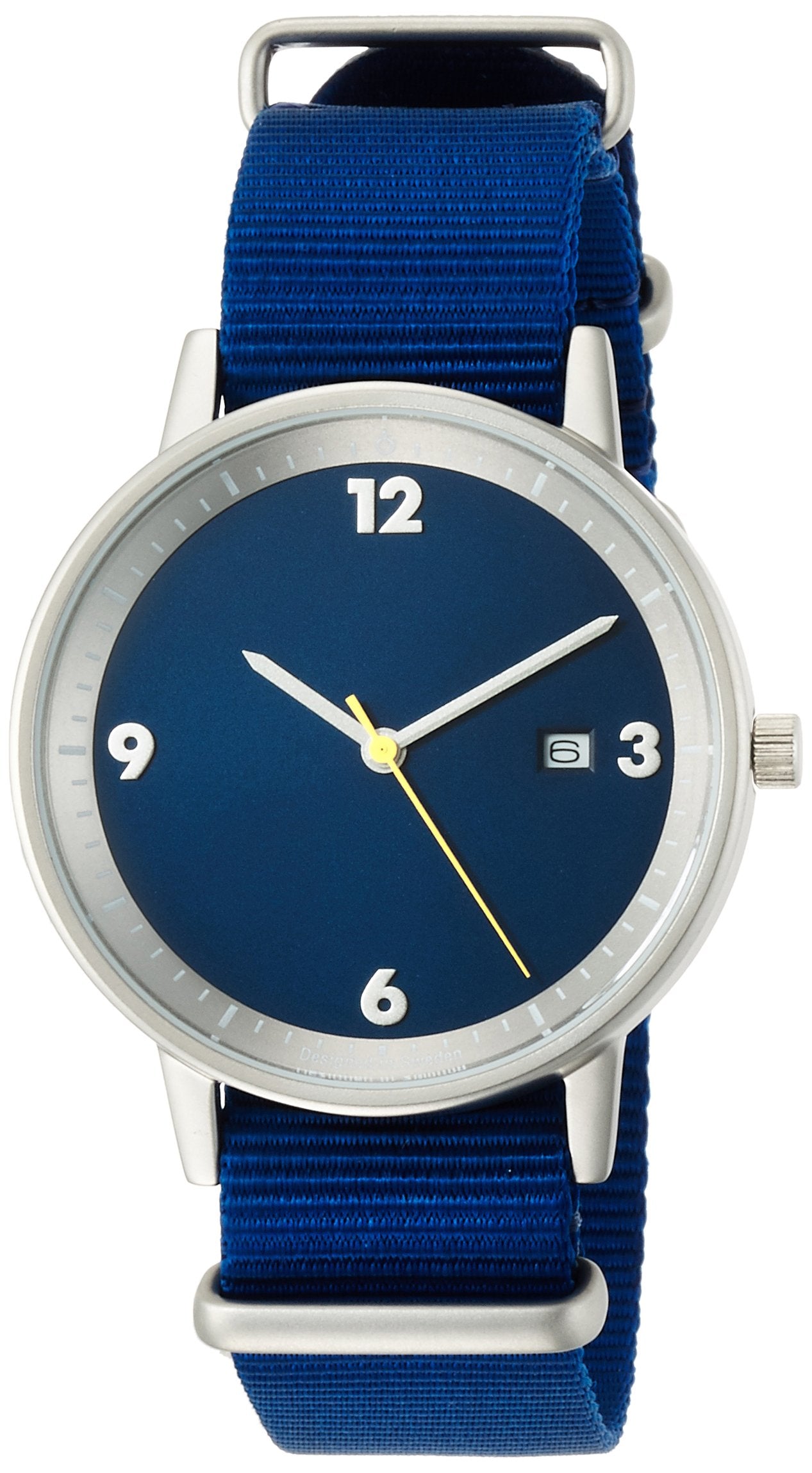 INNOVATOR IN-0001-5 WATCH
