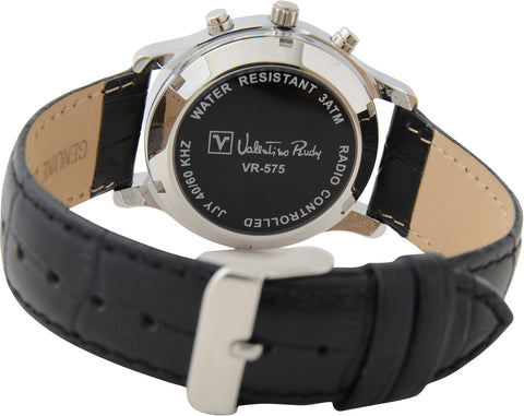 VALENTINO RUDY VR574 WATCH