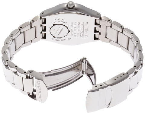 SWATCH YLS455G WATCH