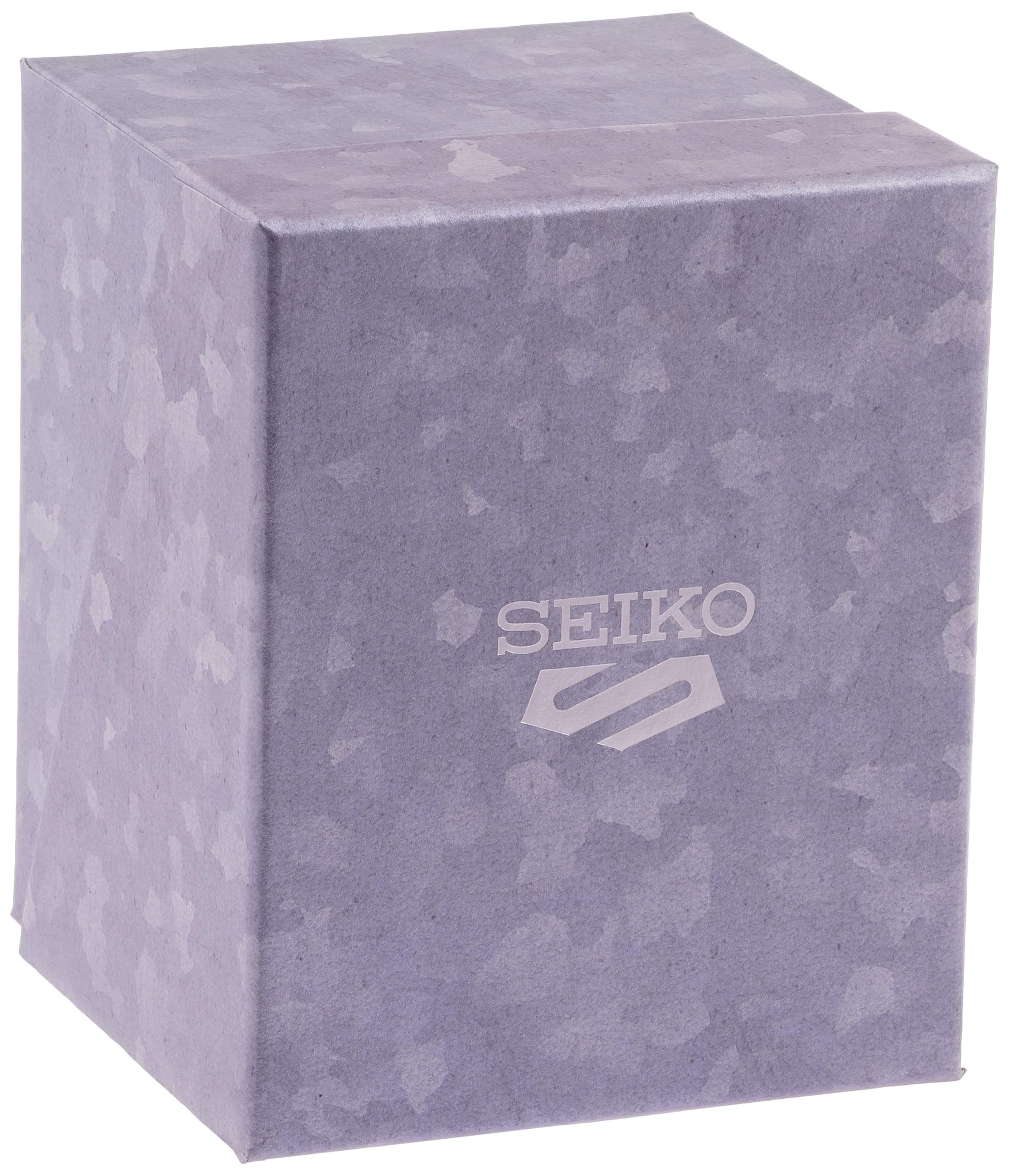 SEIKO SRPF07K1 WATCH