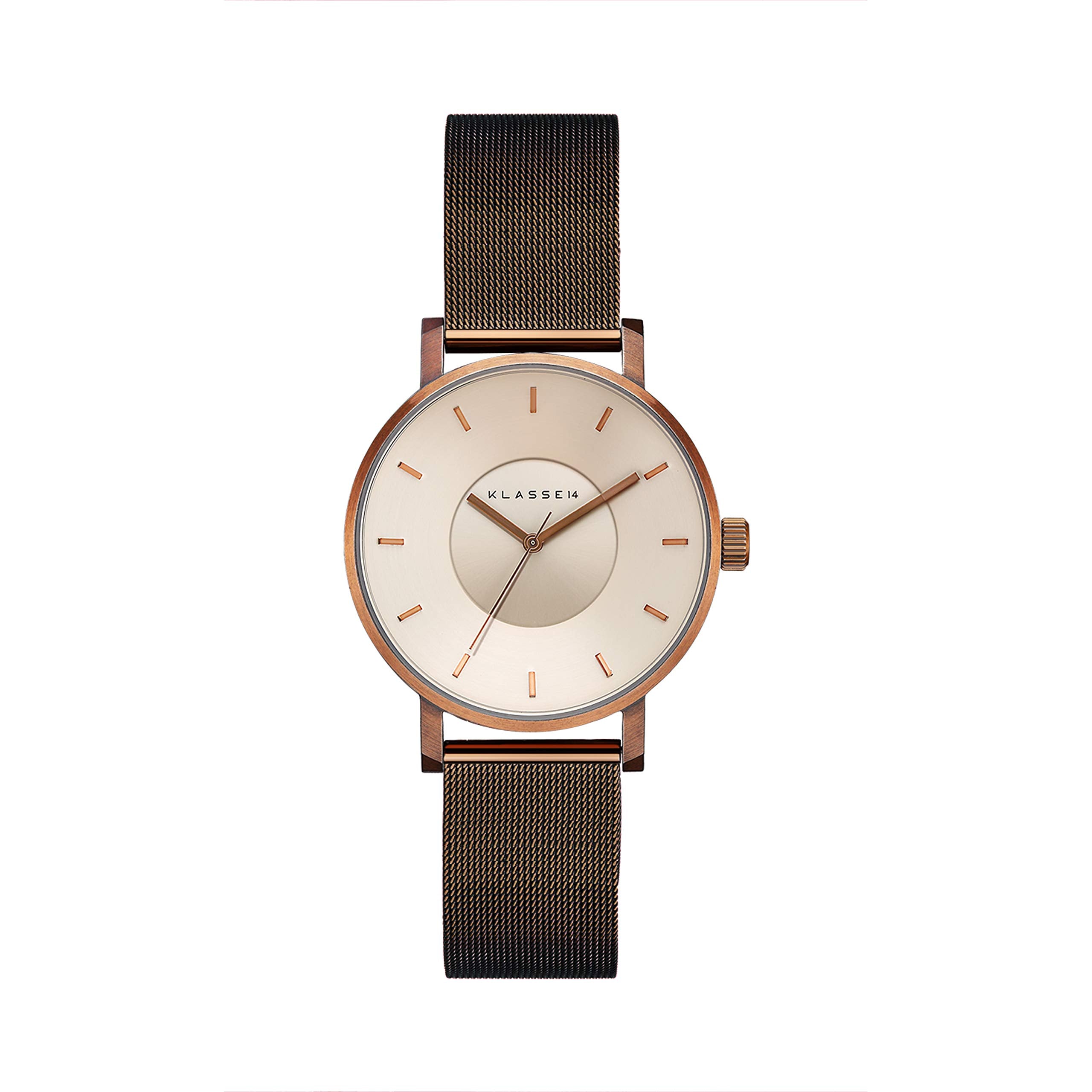 KLASSE14 VO18VG002W WATCH
