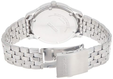 SEIKO SUR291P1 WATCH