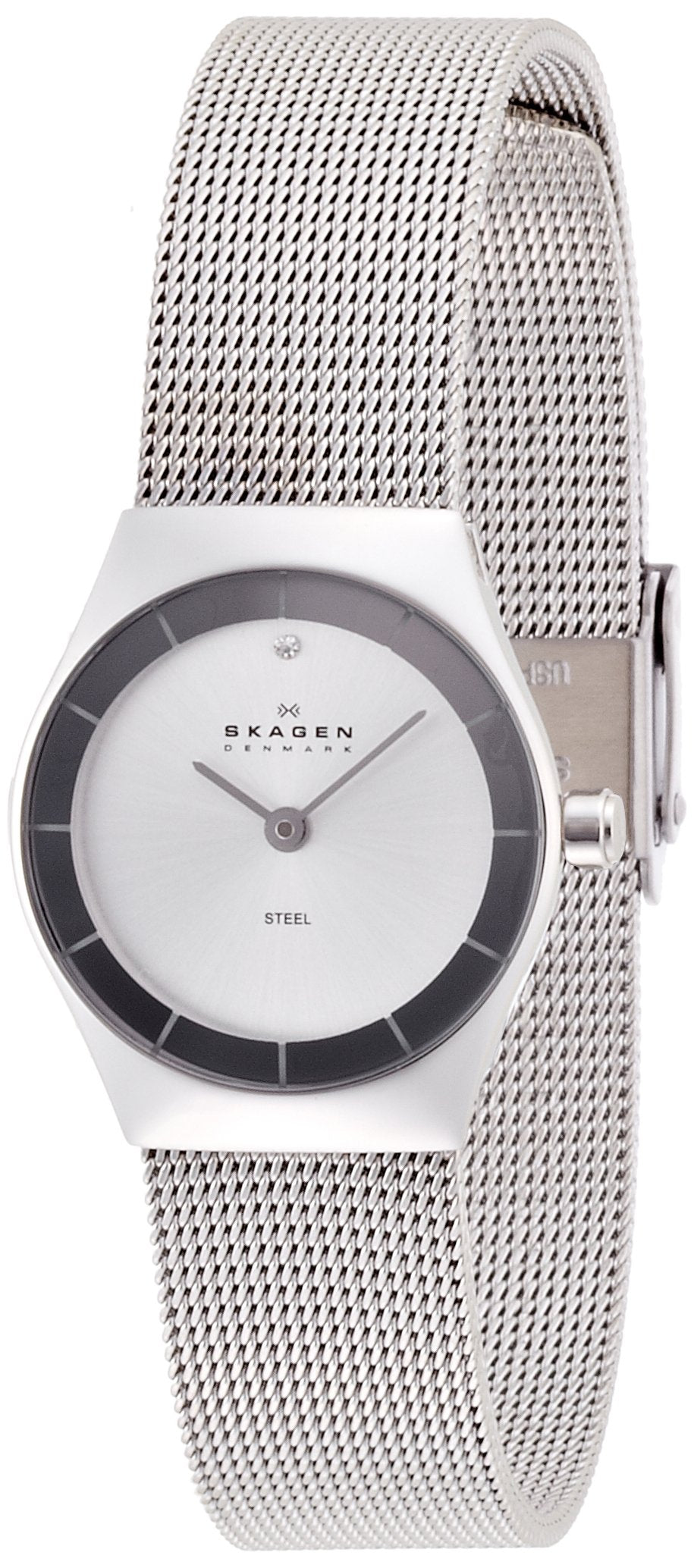 SKAGEN SKW2044 WATCH