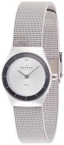 SKAGEN SKW2044 WATCH