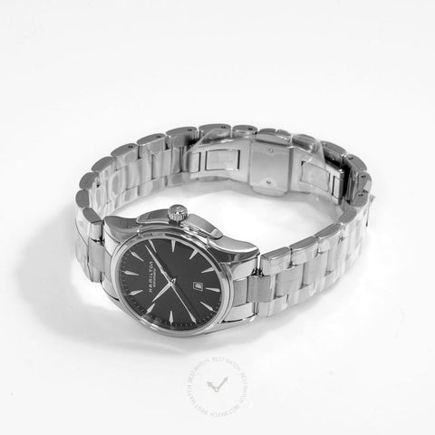 Hamilton H32315131 Jazzmaster Lady Viewmatic Auto