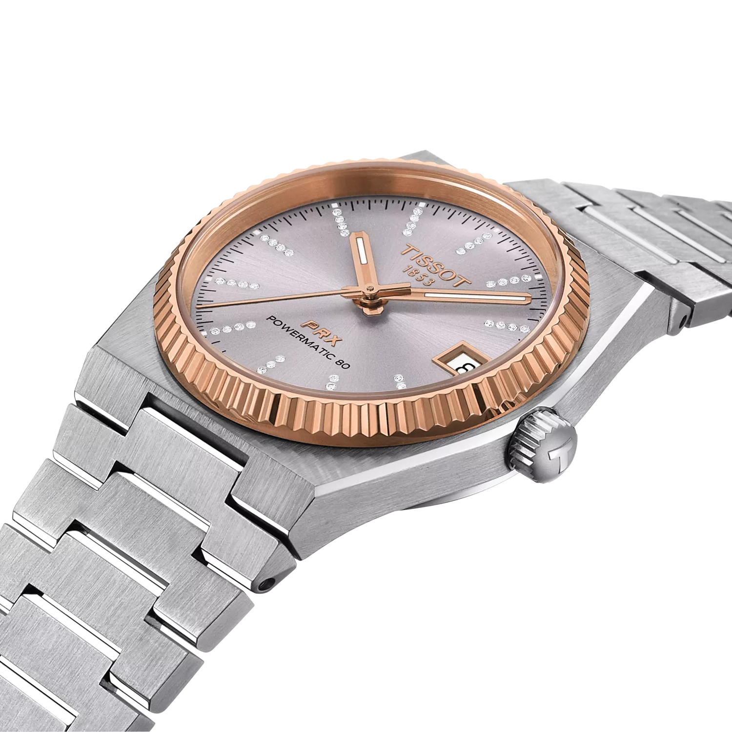 TISSOT T931.207.41.336.00 TISSOT
