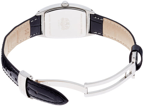 GRANDEUR GSX011W1 WATCH