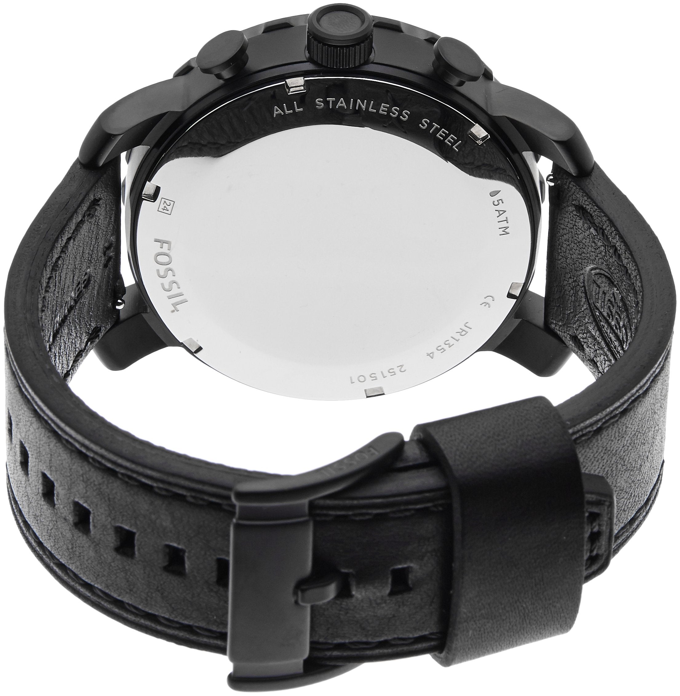 FOSSIL JR1354 WATCH