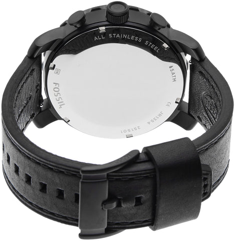 FOSSIL JR1354 WATCH