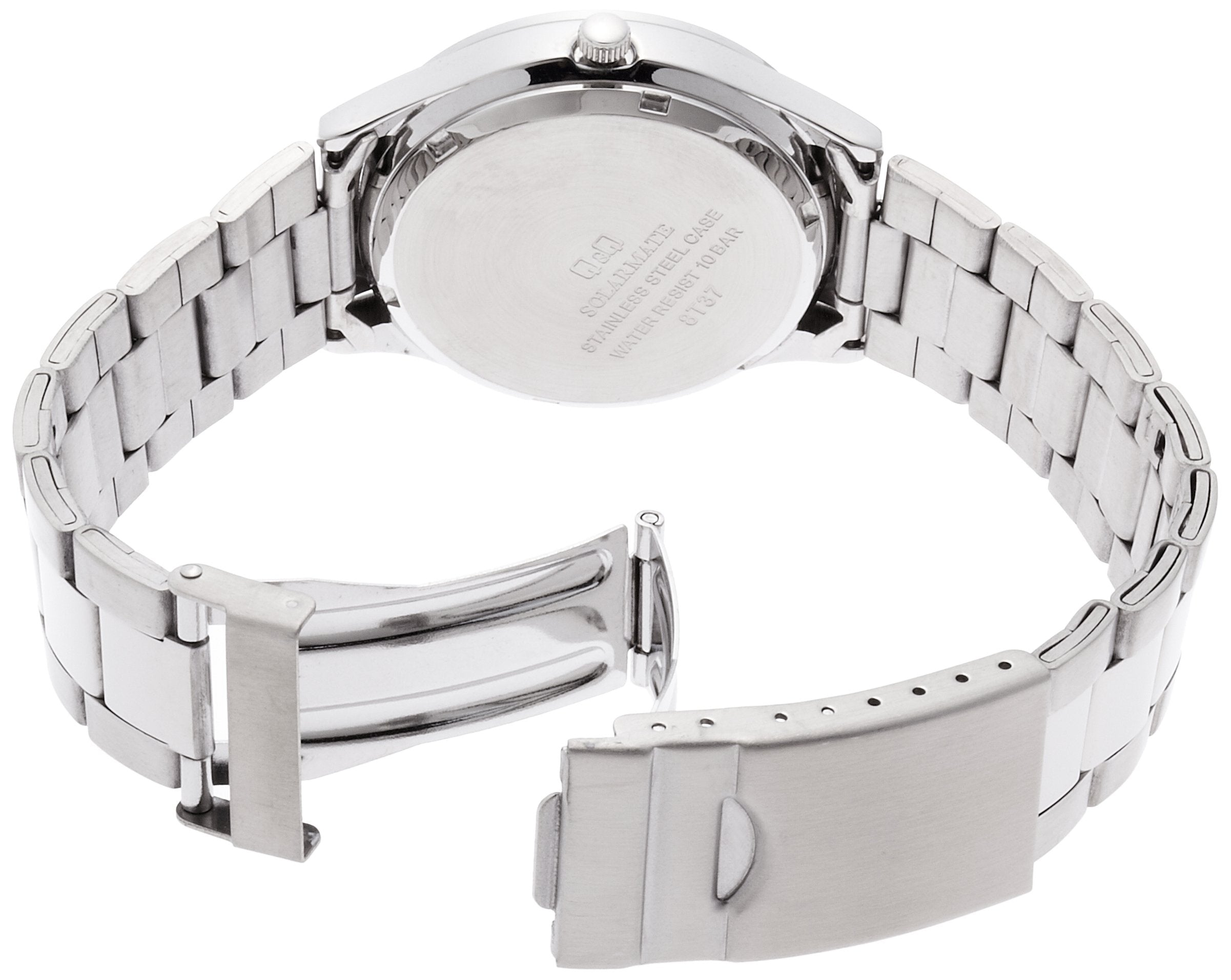 CITIZEN H014-202 WATCH