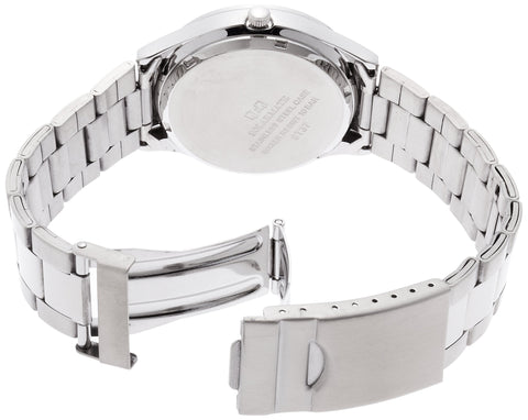 CITIZEN H014-202 WATCH
