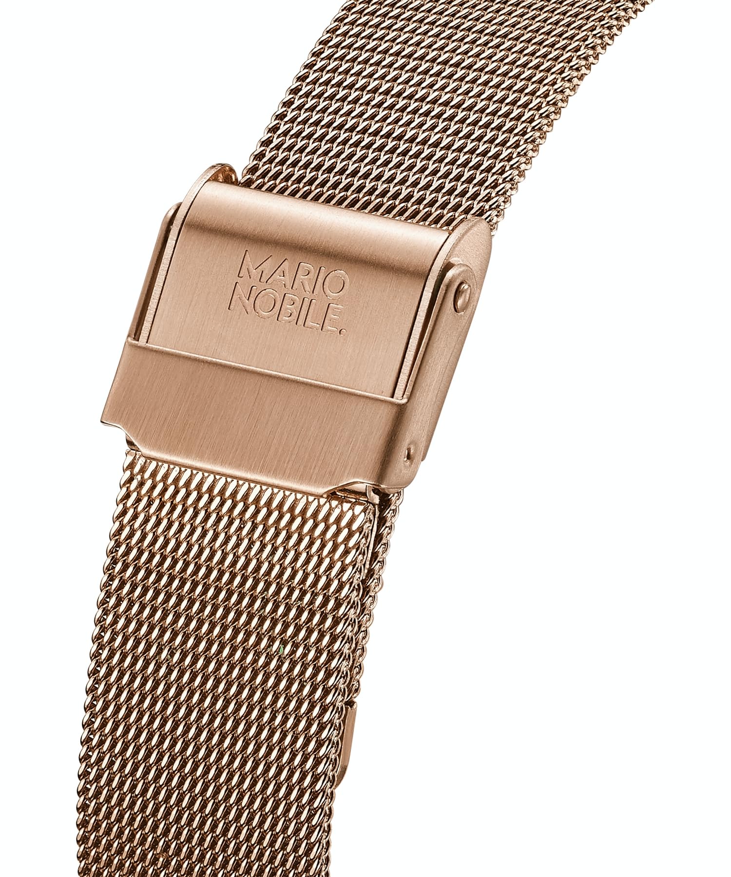 KLASSE14 WVO23CE011W WATCH