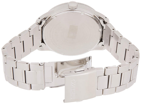SEIKO SNE471P1 WATCH