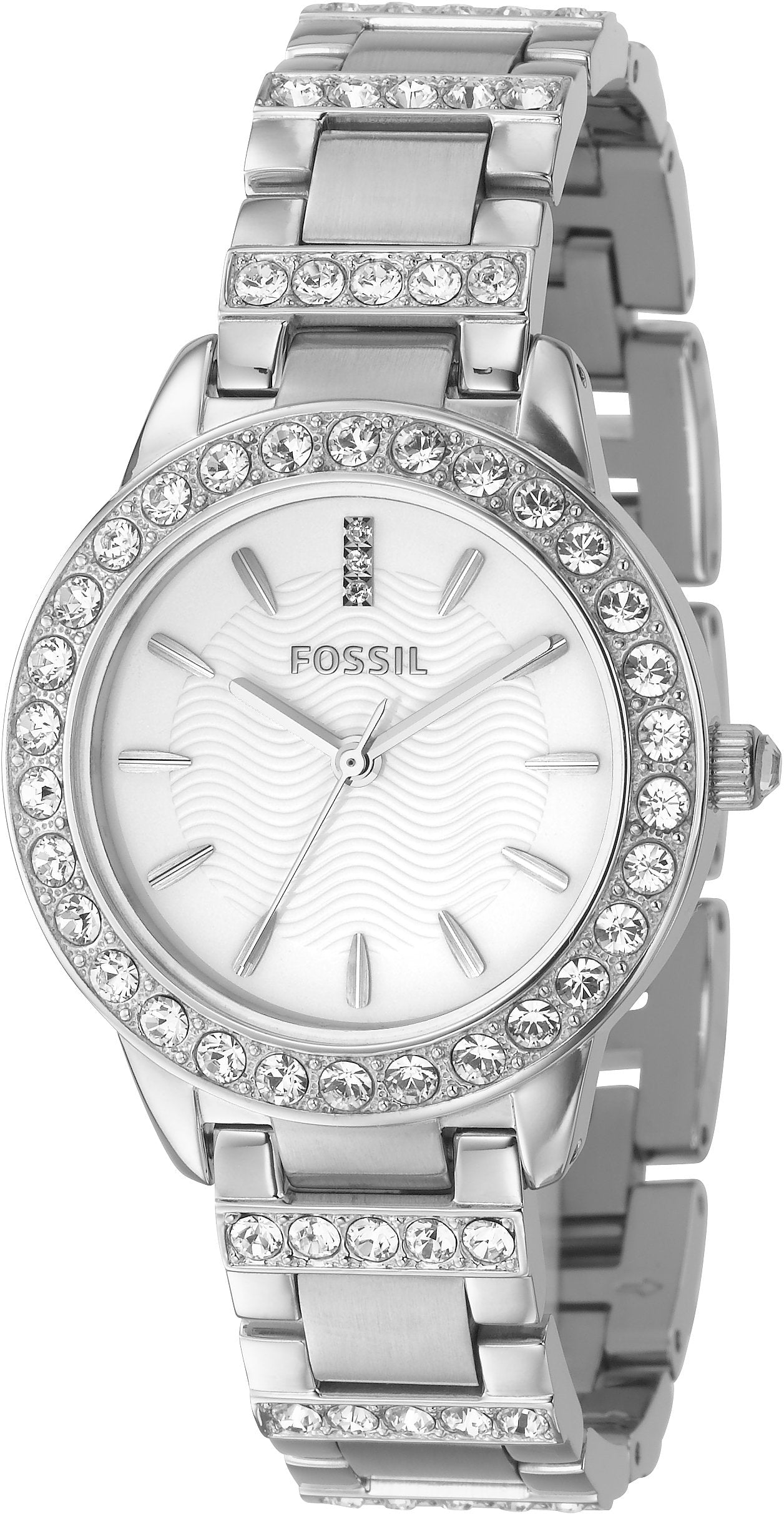 FOSSIL ES2362 WATCH
