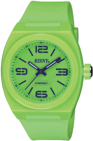 WAKO RS-001M-06 WATCH