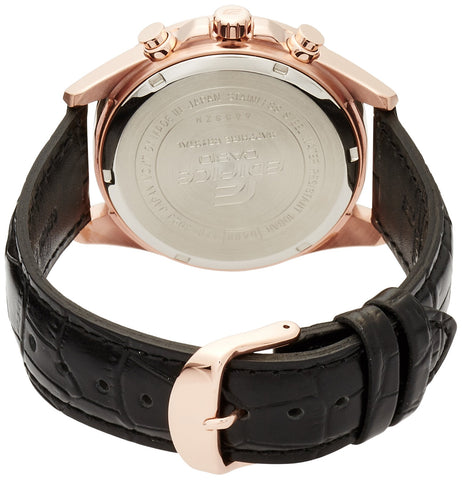 CASIO EFB-302JGL-1AJF EDIFICE WATCH