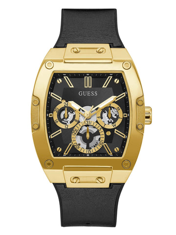 GUESS GW0202G1 WATCH