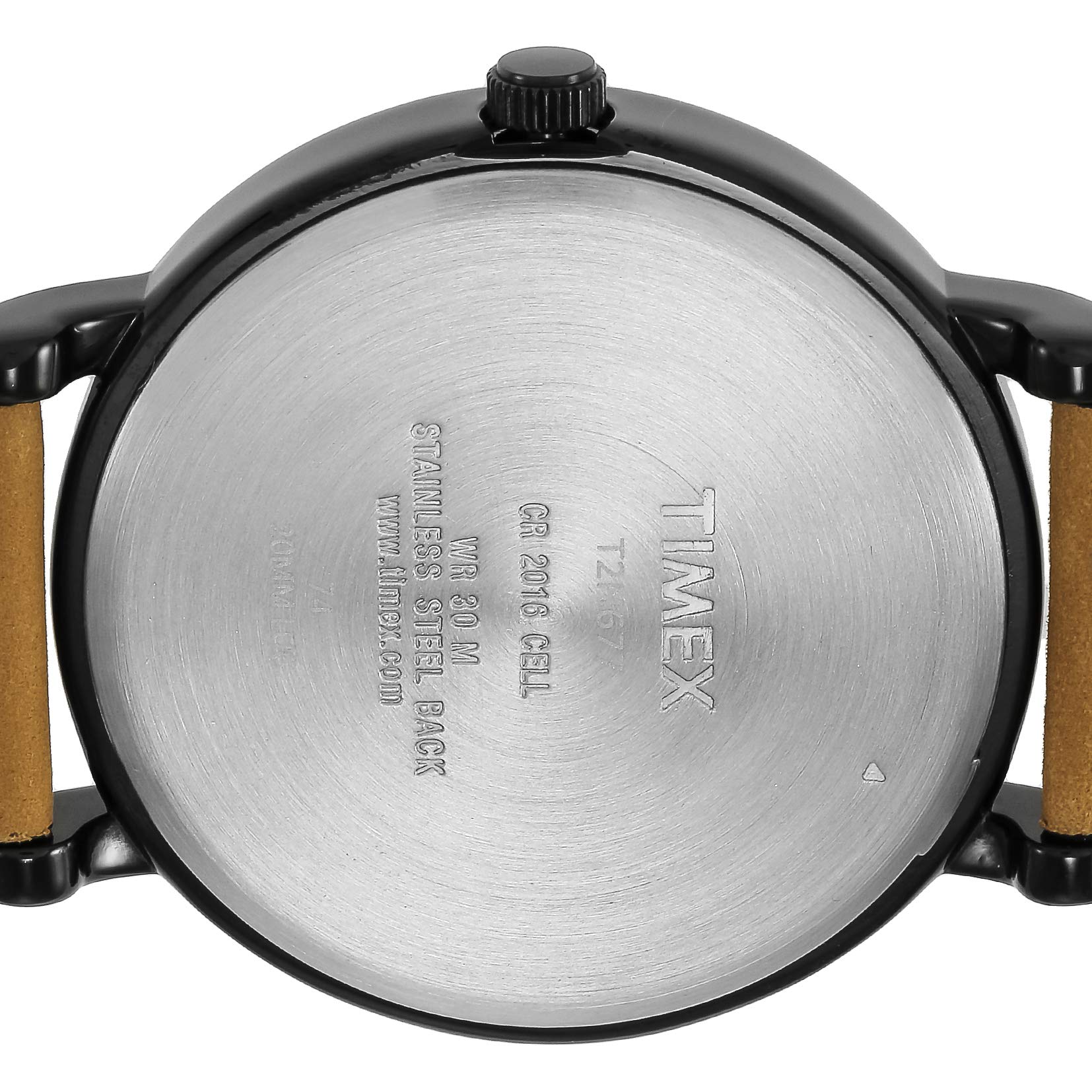 TIMEX T2N677 WATCH