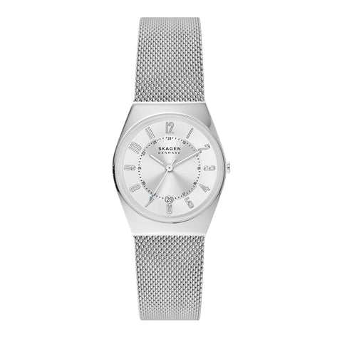 SKAGEN SKW3038 WATCH