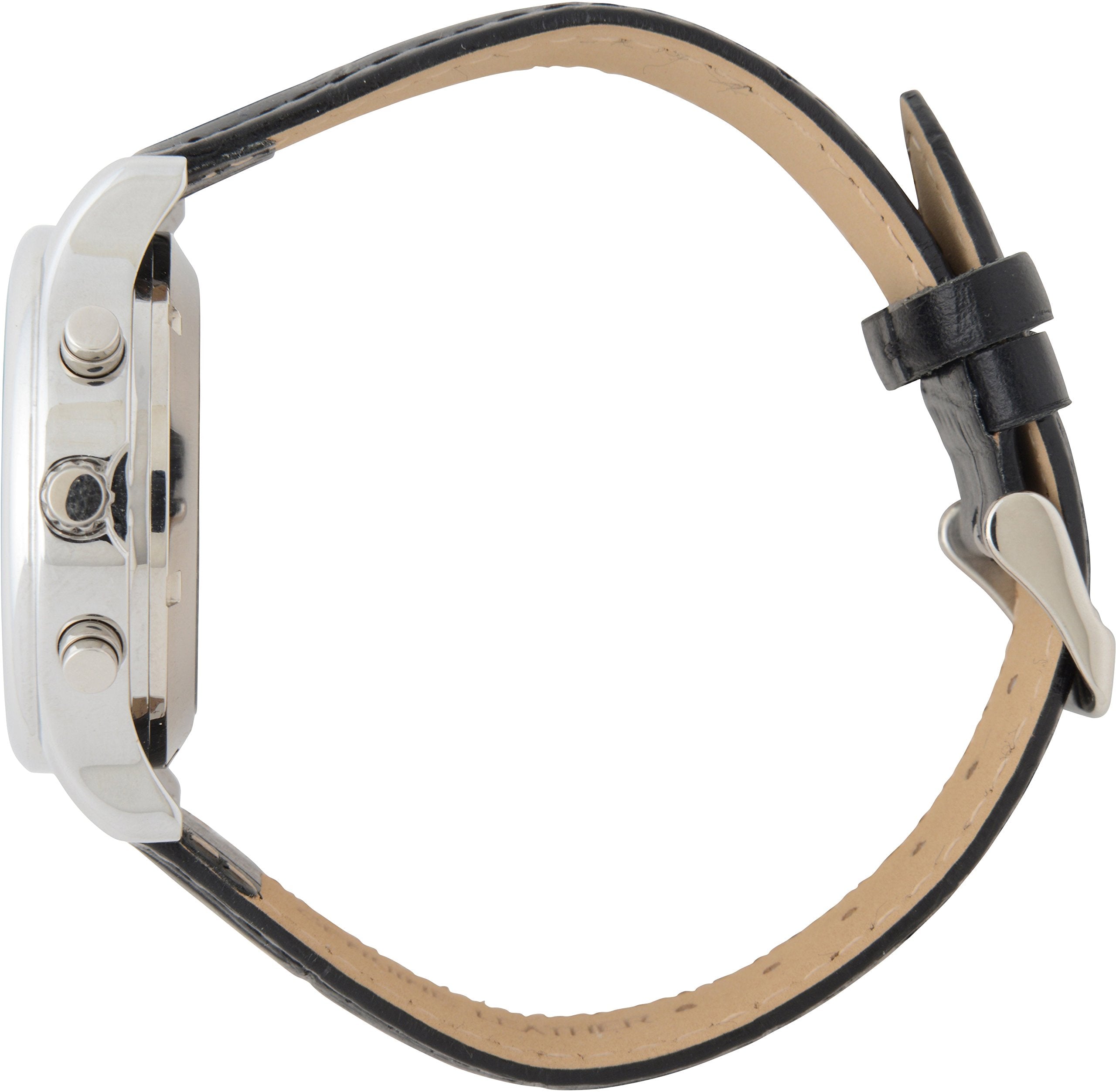VALENTINO RUDY VR574 WATCH