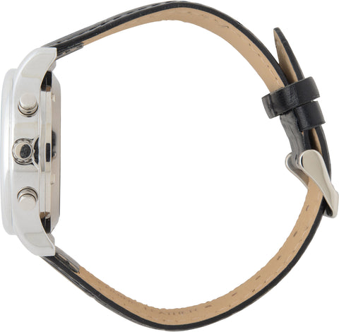 VALENTINO RUDY VR574 WATCH