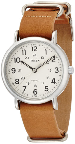 TIMEX T2P492 WATCH