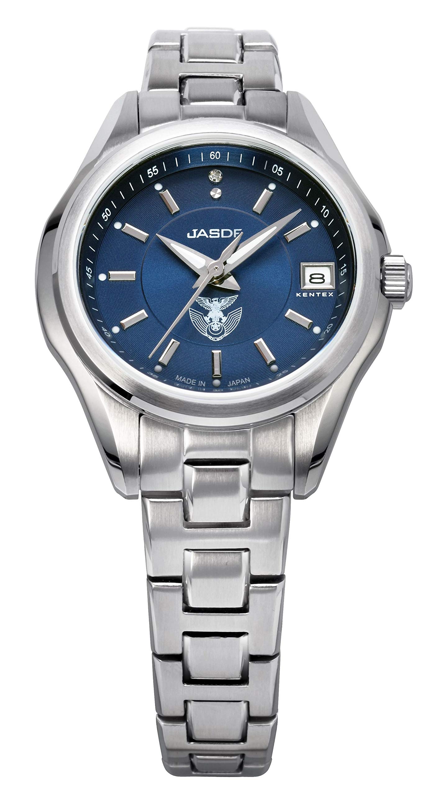 KENTEX S789L-02 WATCH