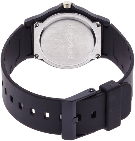 FIELDWORK DT108-1 WATCH