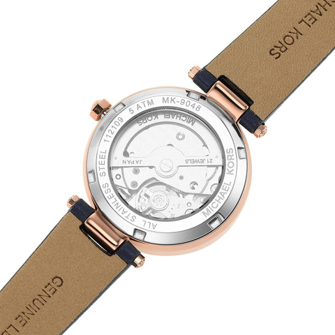 MICHAEL KORS MK9048 WATCH