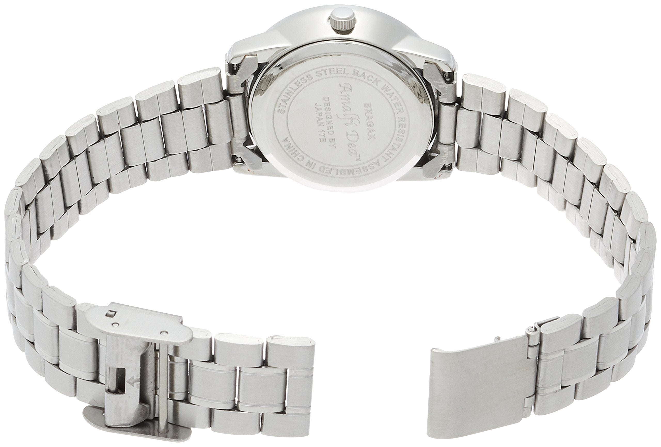 ARIES A32L01 WATCH