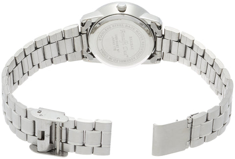 ARIES A32L01 WATCH