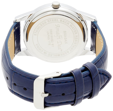 ARIES A33M27 WATCH