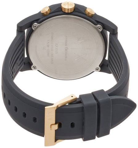 ARMANI EXCHANGE AX1335 WATCH