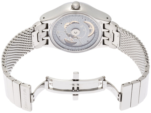 SWATCH YIS406GA WATCH