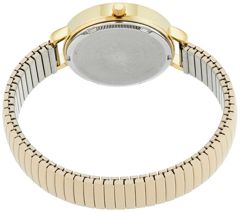 FIELDWORK ST277-2 WATCH