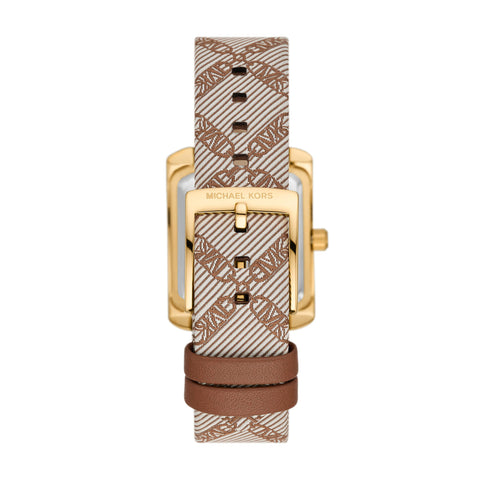 MICHAEL KORS MK2990 WATCH