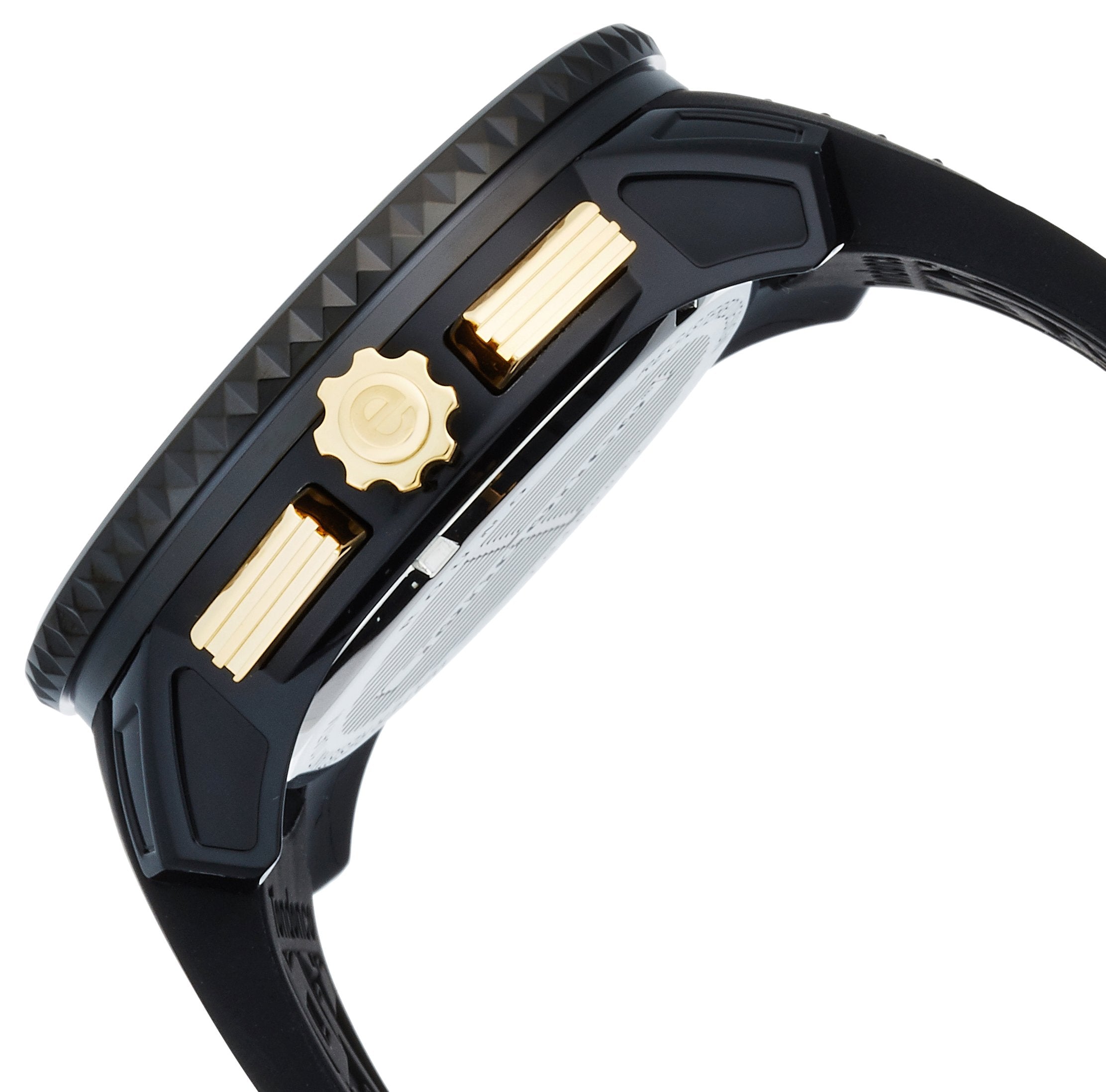 TENDENCE TG460011 WATCH