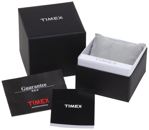 TIMEX T2P492 WATCH