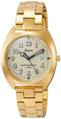 ALBA AFSJ403 WATCH