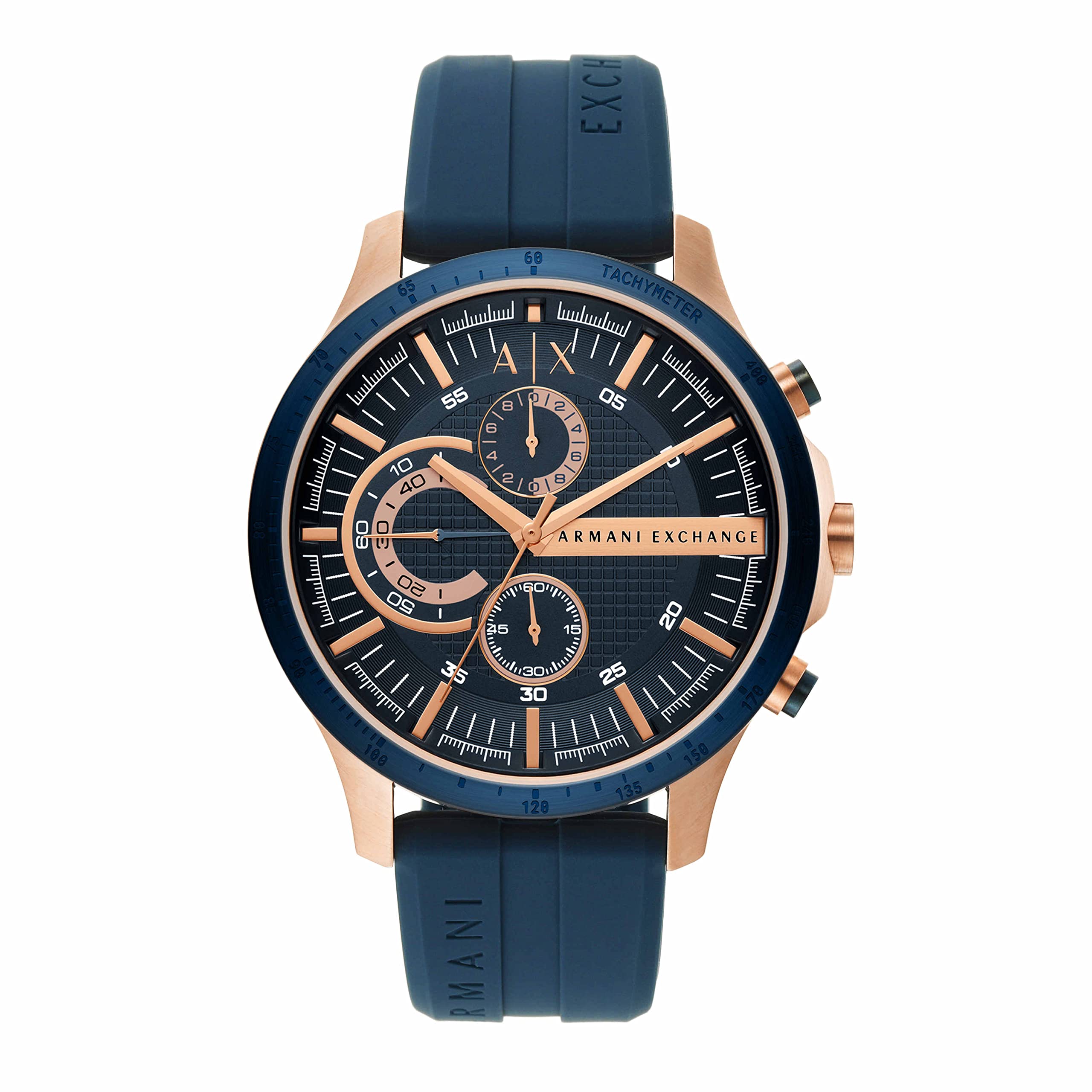 ARMANI EXCHANGE AX2440 WATCH