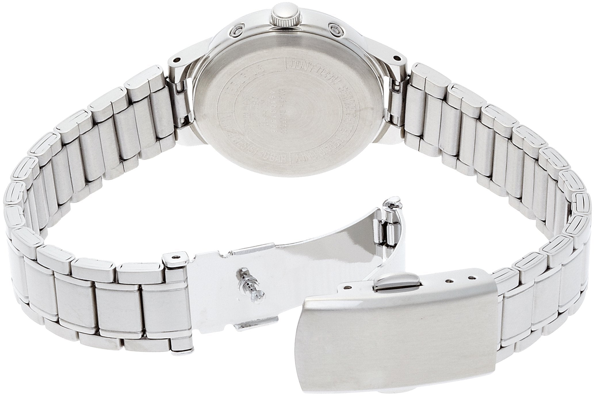CITIZEN KL9-119-95 WATCH