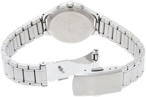 CITIZEN KL9-119-95 WATCH